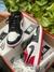 Jordan Low