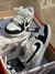 Dunk Low SB - comprar online