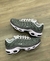 Air Max Tn Plus