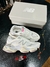NB 9060