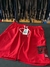 Shorts tactel NK - comprar online