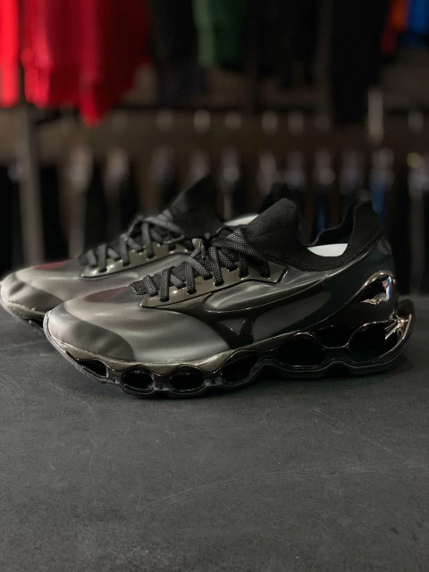 Wave Pro Sorayama - comprar online