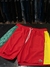 Shorts tactel LALA - comprar online