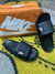 Chinelo NK “Preto”