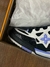 LV Skate - comprar online