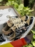 Dunk Cactus Jack - comprar online