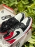 Jordan Low - comprar online