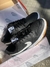 Dunk Low SB Preto na internet