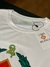 Camisa CB Premium 1.1 - loja online