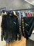 Conjunto Elanca linha Premium