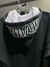 Conjunto MZN Importado