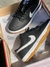 Dunk Low SB Preto - comprar online