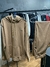 Conjunto LALA Premium