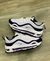 Air Max 97 “Futura”