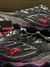 Wave Pro 6 - MV Imports | Oficial