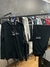 Conjunto EA7 Premium - comprar online