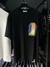 Camisa CB Premium 1.1