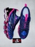 Wave Pro 11 - loja online