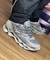 Wave Pro LS