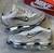 Air Max Scorpion