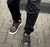 Air Force 1 - comprar online