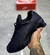 Shox R4