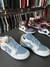 Jordan Low - comprar online