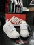 Dunk Twist Branco - loja online