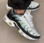 Air Max Tn Plus