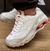 Shox R4 Suprem - comprar online