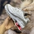 Shox R4 Suprem - loja online