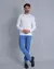 Camisa Premium manga longa - comprar online