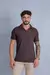 Polo Premium - comprar online