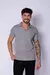 Polo Premium - comprar online