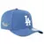 Boné New Era 9FORTY original - comprar online