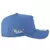 Boné New Era 9FORTY original - loja online