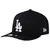 Boné New Era 9FORTY original