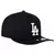 Boné New Era 9FORTY original - comprar online
