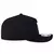 Boné New Era 9FORTY original - loja online