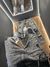 Calça jeans Jogador Original - loja online