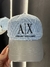 Boné Premium AX