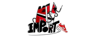 MV Imports | Oficial