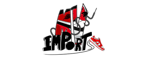 MV Imports | Oficial