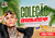 Banner de MV Imports | Oficial
