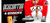 Banner de MV Imports | Oficial