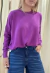 SWETER CAIRO - comprar online