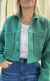 SACO FLOR - comprar online