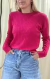 SWETER LYON - comprar online