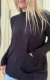 SWETER SIDNEY - SANTAS CORDOBA