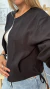 CAMPERA TANIA - comprar online